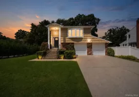 2650 Harvey Avenue, Hempstead, NY, 4 Bedrooms Bedrooms, 7 Rooms Rooms,2 BathroomsBathrooms,Residential,For Rent,Harvey,0,1042849 2650 Harvey Avenue, Hempstead, NY, 4 Bedrooms Bedrooms, 7 Rooms Rooms,2 BathroomsBathrooms,Residential,For Rent,Harvey,0,1042849