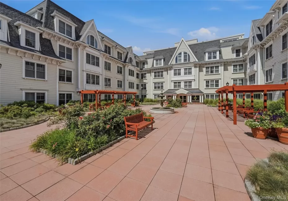 225 Stanley Avenue, Mamaroneck, NY, 1 Bedroom Bedrooms, 3 Rooms Rooms,1 BathroomBathrooms,Residential,For Rent,Stanley,0,1044124 225 Stanley Avenue, Mamaroneck, NY, 1 Bedroom Bedrooms, 3 Rooms Rooms,1 BathroomBathrooms,Residential,For Rent,Stanley,0,1044124