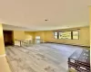 260 Oceanside Street, Islip, NY, 4 Bedrooms Bedrooms, 8 Rooms Rooms,1 BathroomBathrooms,Residential Lease,For Rent,Oceanside,0,1044107 260 Oceanside Street, Islip, NY, 4 Bedrooms Bedrooms, 8 Rooms Rooms,1 BathroomBathrooms,Residential Lease,For Rent,Oceanside,0,1044107