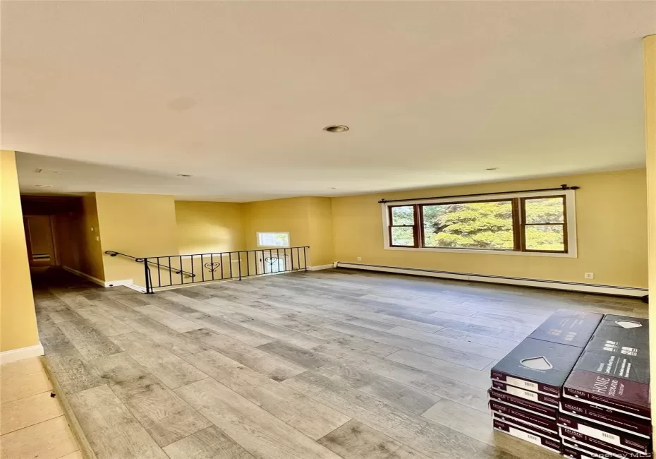 260 Oceanside Street, Islip, NY, 4 Bedrooms Bedrooms, 8 Rooms Rooms,1 BathroomBathrooms,Residential Lease,For Rent,Oceanside,0,1044107 260 Oceanside Street, Islip, NY, 4 Bedrooms Bedrooms, 8 Rooms Rooms,1 BathroomBathrooms,Residential Lease,For Rent,Oceanside,0,1044107