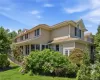 323 Baltustrol Circle, Roslyn 323 Baltustrol Circle, Roslyn
