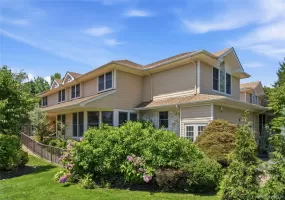 323 Baltustrol Circle, North Hempstead, NY, 5 Bedrooms Bedrooms, 10 Rooms Rooms,4 BathroomsBathrooms,Residential,For Rent,Baltustrol,0,1026067 323 Baltustrol Circle, North Hempstead, NY, 5 Bedrooms Bedrooms, 10 Rooms Rooms,4 BathroomsBathrooms,Residential,For Rent,Baltustrol,0,1026067