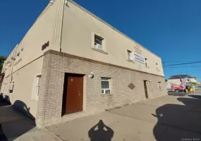 884 NASSAU, Hempstead, NY, 2 Bedrooms Bedrooms, 5 Rooms Rooms,1 BathroomBathrooms,Residential Lease,For Rent,NASSAU,0,1044170 884 NASSAU, Hempstead, NY, 2 Bedrooms Bedrooms, 5 Rooms Rooms,1 BathroomBathrooms,Residential Lease,For Rent,NASSAU,0,1044170