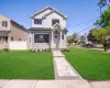 97 Broadmoor Lane, Hempstead, NY, 3 Bedrooms Bedrooms, 8 Rooms Rooms,2 BathroomsBathrooms,Residential,For Rent,Broadmoor,0,1042404 97 Broadmoor Lane, Hempstead, NY, 3 Bedrooms Bedrooms, 8 Rooms Rooms,2 BathroomsBathrooms,Residential,For Rent,Broadmoor,0,1042404