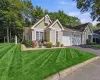 15 Glen Drive, Brookhaven, NY, 2 Bedrooms Bedrooms, 7 Rooms Rooms,2 BathroomsBathrooms,Residential,For Rent,Glen,0,1042900 15 Glen Drive, Brookhaven, NY, 2 Bedrooms Bedrooms, 7 Rooms Rooms,2 BathroomsBathrooms,Residential,For Rent,Glen,0,1042900