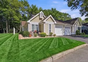 15 Glen Drive, Brookhaven, NY, 2 Bedrooms Bedrooms, 7 Rooms Rooms,2 BathroomsBathrooms,Residential,For Rent,Glen,0,1042900 15 Glen Drive, Brookhaven, NY, 2 Bedrooms Bedrooms, 7 Rooms Rooms,2 BathroomsBathrooms,Residential,For Rent,Glen,0,1042900