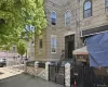 1086 Blake Avenue, New York, NY, 4 Bedrooms Bedrooms, 12 Rooms Rooms,3 BathroomsBathrooms,Residential,For Rent,Blake,0,1044086 1086 Blake Avenue, New York, NY, 4 Bedrooms Bedrooms, 12 Rooms Rooms,3 BathroomsBathrooms,Residential,For Rent,Blake,0,1044086