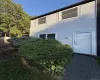 121 hill Spur, Brookhaven, NY, 3 Bedrooms Bedrooms, 8 Rooms Rooms,1 BathroomBathrooms,Residential Lease,For Rent,hill,0,1044151 121 hill Spur, Brookhaven, NY, 3 Bedrooms Bedrooms, 8 Rooms Rooms,1 BathroomBathrooms,Residential Lease,For Rent,hill,0,1044151