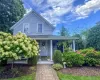 23 LAKE AVE, Brookhaven, NY, 3 Bedrooms Bedrooms, 6 Rooms Rooms,1 BathroomBathrooms,Residential,For Rent,LAKE AVE,0,1043203 23 LAKE AVE, Brookhaven, NY, 3 Bedrooms Bedrooms, 6 Rooms Rooms,1 BathroomBathrooms,Residential,For Rent,LAKE AVE,0,1043203