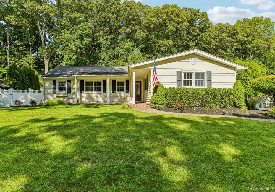 Welcome home to 59 Derby Place! Welcome home to 59 Derby Place!