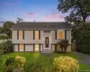 31 Concord Road, Brookhaven, NY, 4 Bedrooms Bedrooms, 12 Rooms Rooms,2 BathroomsBathrooms,Residential,For Rent,Concord,0,1043877 31 Concord Road, Brookhaven, NY, 4 Bedrooms Bedrooms, 12 Rooms Rooms,2 BathroomsBathrooms,Residential,For Rent,Concord,0,1043877