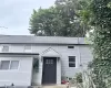 66 Valentine Street, Glen Cove, NY, 3 Bedrooms Bedrooms, 7 Rooms Rooms,2 BathroomsBathrooms,Residential,For Rent,Valentine,0,1044147 66 Valentine Street, Glen Cove, NY, 3 Bedrooms Bedrooms, 7 Rooms Rooms,2 BathroomsBathrooms,Residential,For Rent,Valentine,0,1044147