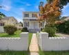 50 Bittermint Street, Islip, NY, 3 Bedrooms Bedrooms, 7 Rooms Rooms,3 BathroomsBathrooms,Residential,For Rent,Bittermint,0,1041773 50 Bittermint Street, Islip, NY, 3 Bedrooms Bedrooms, 7 Rooms Rooms,3 BathroomsBathrooms,Residential,For Rent,Bittermint,0,1041773
