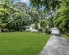 176 Side Road, Riverhead, NY, 3 Bedrooms Bedrooms, 7 Rooms Rooms,2 BathroomsBathrooms,Residential,For Rent,Side,0,1044062 176 Side Road, Riverhead, NY, 3 Bedrooms Bedrooms, 7 Rooms Rooms,2 BathroomsBathrooms,Residential,For Rent,Side,0,1044062