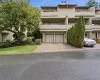 14 Dakota Court, Ramapo, NY, 3 Bedrooms Bedrooms, 7 Rooms Rooms,2 BathroomsBathrooms,Residential,For Rent,Dakota,0,1043969 14 Dakota Court, Ramapo, NY, 3 Bedrooms Bedrooms, 7 Rooms Rooms,2 BathroomsBathrooms,Residential,For Rent,Dakota,0,1043969
