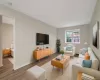 1051 Cauldwell Avenue, New York, NY, 3 Bedrooms Bedrooms, 7 Rooms Rooms,1 BathroomBathrooms,Residential Lease,For Rent,Cauldwell,0,1044169 1051 Cauldwell Avenue, New York, NY, 3 Bedrooms Bedrooms, 7 Rooms Rooms,1 BathroomBathrooms,Residential Lease,For Rent,Cauldwell,0,1044169