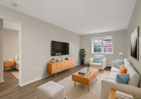 1051 Cauldwell Avenue, New York, NY, 3 Bedrooms Bedrooms, 7 Rooms Rooms,1 BathroomBathrooms,Residential Lease,For Rent,Cauldwell,0,1044169 1051 Cauldwell Avenue, New York, NY, 3 Bedrooms Bedrooms, 7 Rooms Rooms,1 BathroomBathrooms,Residential Lease,For Rent,Cauldwell,0,1044169