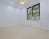649 2nd Avenue, New York, NY, 1 Bedroom Bedrooms, 4 Rooms Rooms,1 BathroomBathrooms,Residential Lease,For Rent,2nd,0,1044177 649 2nd Avenue, New York, NY, 1 Bedroom Bedrooms, 4 Rooms Rooms,1 BathroomBathrooms,Residential Lease,For Rent,2nd,0,1044177