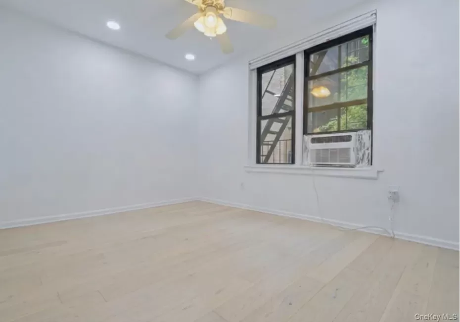 649 2nd Avenue, New York, NY, 1 Bedroom Bedrooms, 4 Rooms Rooms,1 BathroomBathrooms,Residential Lease,For Rent,2nd,0,1044177 649 2nd Avenue, New York, NY, 1 Bedroom Bedrooms, 4 Rooms Rooms,1 BathroomBathrooms,Residential Lease,For Rent,2nd,0,1044177