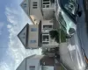 88-27 Aubery Ave., New York, NY, 5 Bedrooms Bedrooms, 8 Rooms Rooms,1 BathroomBathrooms,Residential Lease,For Rent,Aubery Ave.,0,1044111 88-27 Aubery Ave., New York, NY, 5 Bedrooms Bedrooms, 8 Rooms Rooms,1 BathroomBathrooms,Residential Lease,For Rent,Aubery Ave.,0,1044111
