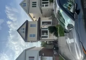 88-27 Aubery Ave., New York, NY, 5 Bedrooms Bedrooms, 8 Rooms Rooms,1 BathroomBathrooms,Residential Lease,For Rent,Aubery Ave.,0,1044111 88-27 Aubery Ave., New York, NY, 5 Bedrooms Bedrooms, 8 Rooms Rooms,1 BathroomBathrooms,Residential Lease,For Rent,Aubery Ave.,0,1044111
