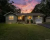 499 Old Dutch Hollow Road, Warwick (town), NY, 2 Bedrooms Bedrooms, 6 Rooms Rooms,1 BathroomBathrooms,Residential,For Rent,Old Dutch Hollow,0,1042705 499 Old Dutch Hollow Road, Warwick (town), NY, 2 Bedrooms Bedrooms, 6 Rooms Rooms,1 BathroomBathrooms,Residential,For Rent,Old Dutch Hollow,0,1042705