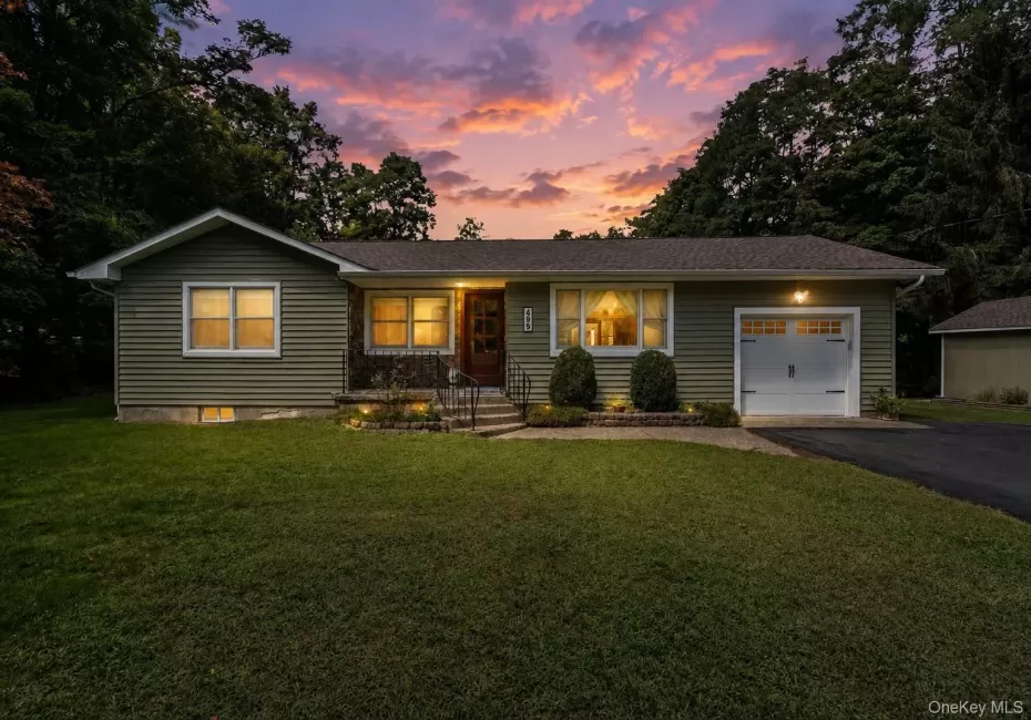 499 Old Dutch Hollow Road, Warwick (town), NY, 2 Bedrooms Bedrooms, 6 Rooms Rooms,1 BathroomBathrooms,Residential,For Rent,Old Dutch Hollow,0,1042705 499 Old Dutch Hollow Road, Warwick (town), NY, 2 Bedrooms Bedrooms, 6 Rooms Rooms,1 BathroomBathrooms,Residential,For Rent,Old Dutch Hollow,0,1042705