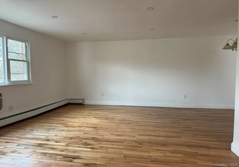 20663 45th Drive, New York, NY, 2 Bedrooms Bedrooms, 4 Rooms Rooms,1 BathroomBathrooms,Residential Lease,For Rent,45th,0,1044099 20663 45th Drive, New York, NY, 2 Bedrooms Bedrooms, 4 Rooms Rooms,1 BathroomBathrooms,Residential Lease,For Rent,45th,0,1044099
