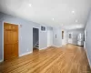 4225 Wilder Avenue, New York, NY, 3 Bedrooms Bedrooms, 5 Rooms Rooms,1 BathroomBathrooms,Residential Lease,For Rent,Wilder,0,1044084 4225 Wilder Avenue, New York, NY, 3 Bedrooms Bedrooms, 5 Rooms Rooms,1 BathroomBathrooms,Residential Lease,For Rent,Wilder,0,1044084