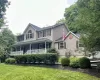 473 Ingrassia Road, Middletown, NY, 4 Bedrooms Bedrooms, 8 Rooms Rooms,2 BathroomsBathrooms,Residential,For Rent,Ingrassia,0,1039298 473 Ingrassia Road, Middletown, NY, 4 Bedrooms Bedrooms, 8 Rooms Rooms,2 BathroomsBathrooms,Residential,For Rent,Ingrassia,0,1039298