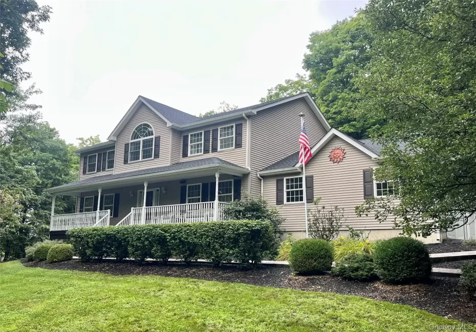 473 Ingrassia Road, Middletown, NY, 4 Bedrooms Bedrooms, 8 Rooms Rooms,2 BathroomsBathrooms,Residential,For Rent,Ingrassia,0,1039298 473 Ingrassia Road, Middletown, NY, 4 Bedrooms Bedrooms, 8 Rooms Rooms,2 BathroomsBathrooms,Residential,For Rent,Ingrassia,0,1039298