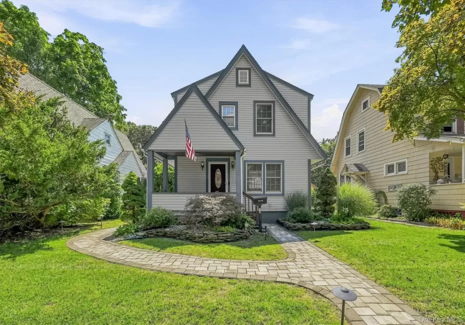 13 Washington Circle, Ramapo, NY, 2 Bedrooms Bedrooms, 6 Rooms Rooms,1 BathroomBathrooms,Residential,For Rent,Washington,0,1043597 13 Washington Circle, Ramapo, NY, 2 Bedrooms Bedrooms, 6 Rooms Rooms,1 BathroomBathrooms,Residential,For Rent,Washington,0,1043597