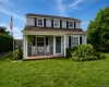 4 Crosby Street, Brookhaven, NY, 3 Bedrooms Bedrooms, 7 Rooms Rooms,2 BathroomsBathrooms,Residential,For Rent,Crosby,0,1041447 4 Crosby Street, Brookhaven, NY, 3 Bedrooms Bedrooms, 7 Rooms Rooms,2 BathroomsBathrooms,Residential,For Rent,Crosby,0,1041447