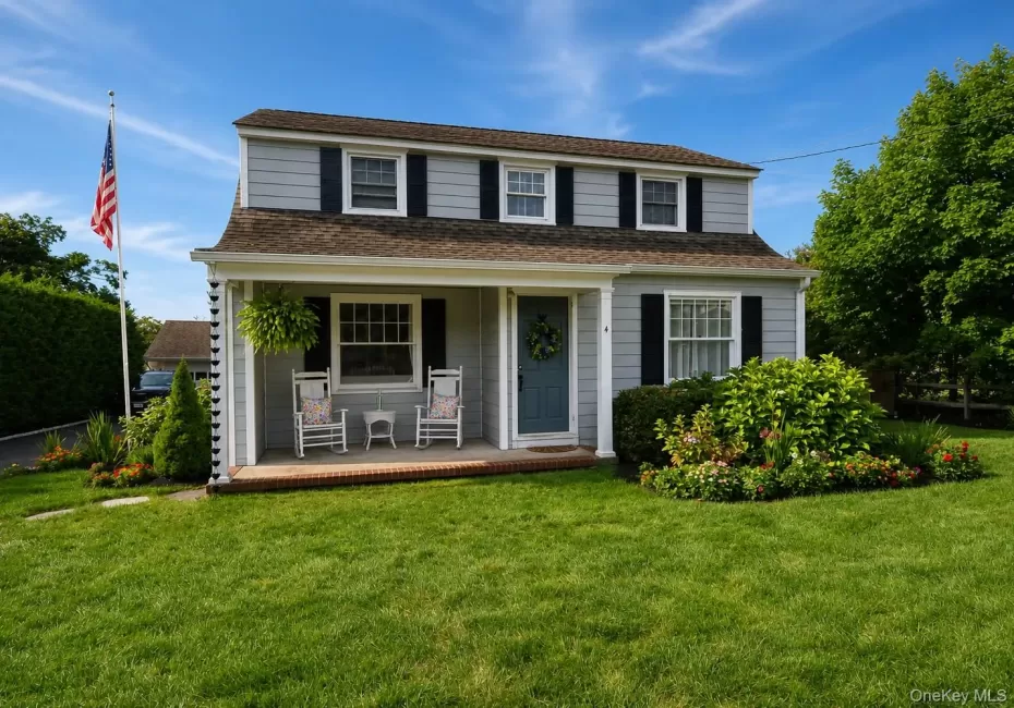 4 Crosby Street, Brookhaven, NY, 3 Bedrooms Bedrooms, 7 Rooms Rooms,2 BathroomsBathrooms,Residential,For Rent,Crosby,0,1041447 4 Crosby Street, Brookhaven, NY, 3 Bedrooms Bedrooms, 7 Rooms Rooms,2 BathroomsBathrooms,Residential,For Rent,Crosby,0,1041447