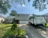 15 Captains Road, Hempstead, NY, 3 Bedrooms Bedrooms, 8 Rooms Rooms,2 BathroomsBathrooms,Residential,For Rent,Captains,0,1043806 15 Captains Road, Hempstead, NY, 3 Bedrooms Bedrooms, 8 Rooms Rooms,2 BathroomsBathrooms,Residential,For Rent,Captains,0,1043806