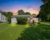 2600 Boisseau Avenue, Southold, NY, 3 Bedrooms Bedrooms, 8 Rooms Rooms,1 BathroomBathrooms,Residential,For Rent,Boisseau,0,1043112 2600 Boisseau Avenue, Southold, NY, 3 Bedrooms Bedrooms, 8 Rooms Rooms,1 BathroomBathrooms,Residential,For Rent,Boisseau,0,1043112