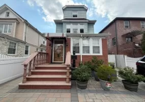 10316 120th Street, New York, NY, 3 Bedrooms Bedrooms, 5 Rooms Rooms,1 BathroomBathrooms,Residential Lease,For Rent,120th,0,1044122 10316 120th Street, New York, NY, 3 Bedrooms Bedrooms, 5 Rooms Rooms,1 BathroomBathrooms,Residential Lease,For Rent,120th,0,1044122