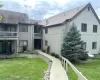 63 Sycamore Drive, Middletown, NY, 2 Bedrooms Bedrooms, 5 Rooms Rooms,2 BathroomsBathrooms,Residential,For Rent,Sycamore,0,1041811 63 Sycamore Drive, Middletown, NY, 2 Bedrooms Bedrooms, 5 Rooms Rooms,2 BathroomsBathrooms,Residential,For Rent,Sycamore,0,1041811