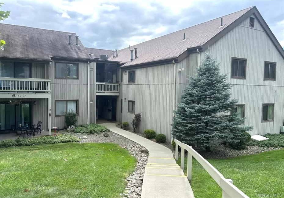 63 Sycamore Drive, Middletown, NY, 2 Bedrooms Bedrooms, 5 Rooms Rooms,2 BathroomsBathrooms,Residential,For Rent,Sycamore,0,1041811 63 Sycamore Drive, Middletown, NY, 2 Bedrooms Bedrooms, 5 Rooms Rooms,2 BathroomsBathrooms,Residential,For Rent,Sycamore,0,1041811