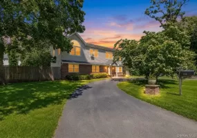 43 harrison Drive, Brookhaven, NY, 4 Bedrooms Bedrooms, 9 Rooms Rooms,3 BathroomsBathrooms,Residential,For Rent,harrison,0,1044067 43 harrison Drive, Brookhaven, NY, 4 Bedrooms Bedrooms, 9 Rooms Rooms,3 BathroomsBathrooms,Residential,For Rent,harrison,0,1044067