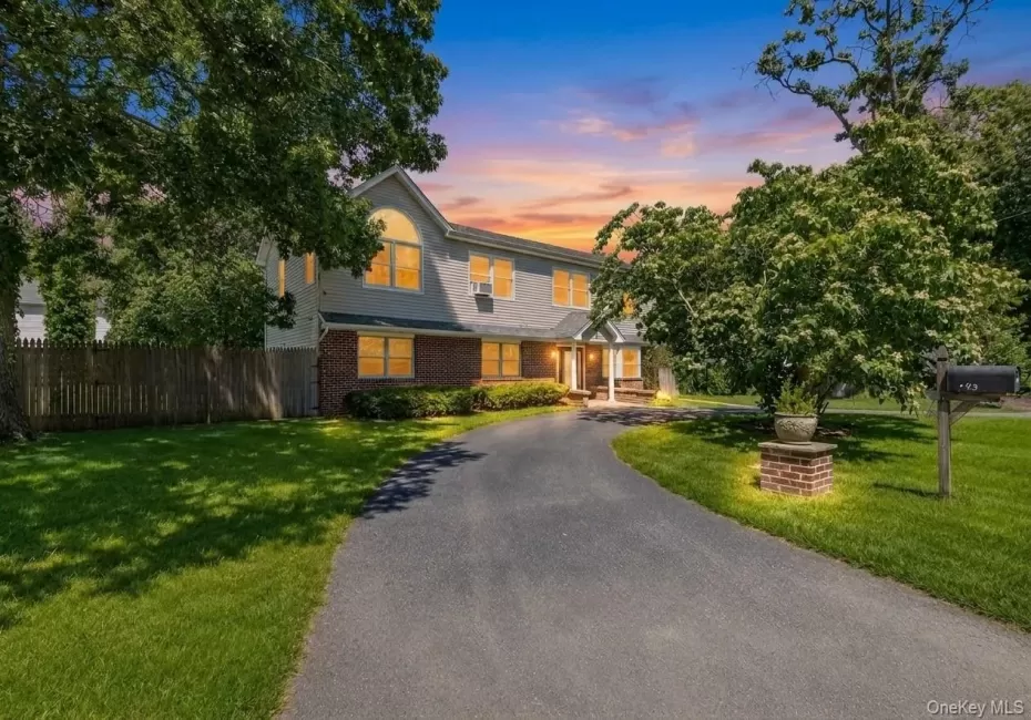 43 harrison drive, Brookhaven, NY, 4 Bedrooms Bedrooms, 9 Rooms Rooms,3 BathroomsBathrooms,Residential,For Rent,harrison drive,0,1044067 43 harrison drive, Brookhaven, NY, 4 Bedrooms Bedrooms, 9 Rooms Rooms,3 BathroomsBathrooms,Residential,For Rent,harrison drive,0,1044067