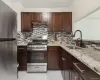 94-11 59th Avenue, New York, NY, 1 Bedroom Bedrooms, 3 Rooms Rooms,1 BathroomBathrooms,Residential,For Rent,59th,0,1042990 94-11 59th Avenue, New York, NY, 1 Bedroom Bedrooms, 3 Rooms Rooms,1 BathroomBathrooms,Residential,For Rent,59th,0,1042990
