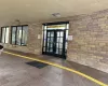 58-03 Calloway Street, New York, NY, 2 Bedrooms Bedrooms, 6 Rooms Rooms,2 BathroomsBathrooms,Residential,For Rent,Calloway,0,1044159 58-03 Calloway Street, New York, NY, 2 Bedrooms Bedrooms, 6 Rooms Rooms,2 BathroomsBathrooms,Residential,For Rent,Calloway,0,1044159