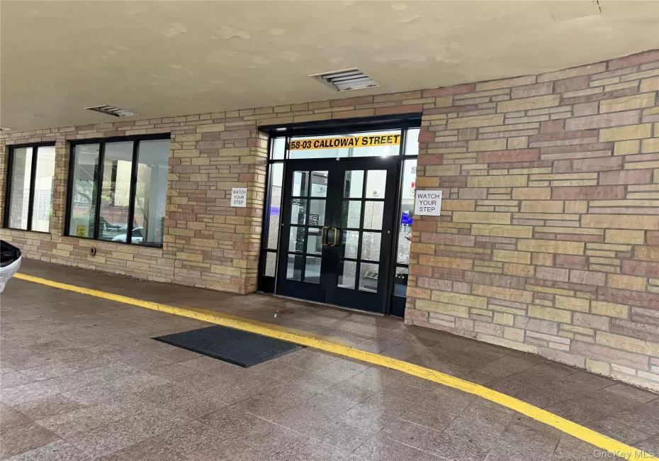 58-03 Calloway Street, New York, NY, 2 Bedrooms Bedrooms, 6 Rooms Rooms,2 BathroomsBathrooms,Residential,For Rent,Calloway,0,1044159 58-03 Calloway Street, New York, NY, 2 Bedrooms Bedrooms, 6 Rooms Rooms,2 BathroomsBathrooms,Residential,For Rent,Calloway,0,1044159