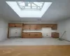81 Hill Street, New York, NY, 3 Bedrooms Bedrooms, 5 Rooms Rooms,2 BathroomsBathrooms,Residential Lease,For Rent,Hill,0,1037792 81 Hill Street, New York, NY, 3 Bedrooms Bedrooms, 5 Rooms Rooms,2 BathroomsBathrooms,Residential Lease,For Rent,Hill,0,1037792