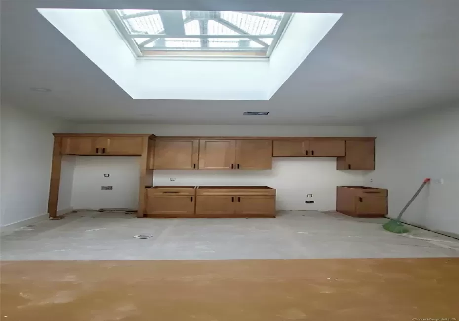 81 Hill Street, New York, NY, 3 Bedrooms Bedrooms, 5 Rooms Rooms,2 BathroomsBathrooms,Residential Lease,For Rent,Hill,0,1037792 81 Hill Street, New York, NY, 3 Bedrooms Bedrooms, 5 Rooms Rooms,2 BathroomsBathrooms,Residential Lease,For Rent,Hill,0,1037792