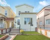 13550 234th Street, New York, NY, 5 Bedrooms Bedrooms, 7 Rooms Rooms,3 BathroomsBathrooms,Residential,For Rent,234th,0,1043747 13550 234th Street, New York, NY, 5 Bedrooms Bedrooms, 7 Rooms Rooms,3 BathroomsBathrooms,Residential,For Rent,234th,0,1043747