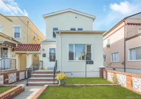 13550 234th Street, New York, NY, 5 Bedrooms Bedrooms, 7 Rooms Rooms,3 BathroomsBathrooms,Residential,For Rent,234th,0,1043747 13550 234th Street, New York, NY, 5 Bedrooms Bedrooms, 7 Rooms Rooms,3 BathroomsBathrooms,Residential,For Rent,234th,0,1043747