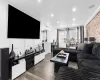 8611 151st Avenue, New York, NY, 2 Bedrooms Bedrooms, 4 Rooms Rooms,2 BathroomsBathrooms,Residential,For Rent,151st,0,1044073 8611 151st Avenue, New York, NY, 2 Bedrooms Bedrooms, 4 Rooms Rooms,2 BathroomsBathrooms,Residential,For Rent,151st,0,1044073