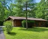 43 Tephanic Avenue, Monroe, NY, 4 Bedrooms Bedrooms, 9 Rooms Rooms,2 BathroomsBathrooms,Residential Lease,For Rent,Tephanic,0,1044119 43 Tephanic Avenue, Monroe, NY, 4 Bedrooms Bedrooms, 9 Rooms Rooms,2 BathroomsBathrooms,Residential Lease,For Rent,Tephanic,0,1044119